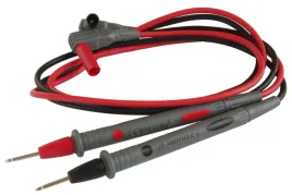 przewody-kable-do-miernika-uniwersalnego-10a-1000v
