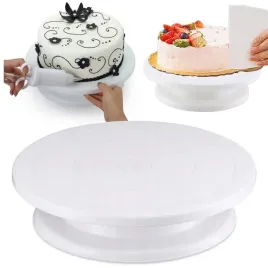 patera-na-ciasto-obrotowa-na-tort-talerz-obrotowy-do-dekorowania-275-cm