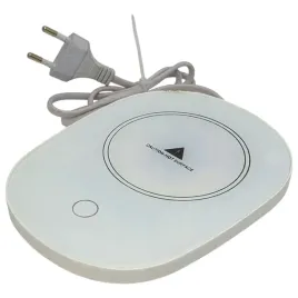 elektryczny-podgrzewacz-pod-kubek-kawa-herbata-napoje