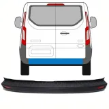 tylny-zderzak-do-ford-transit-custom-2013-