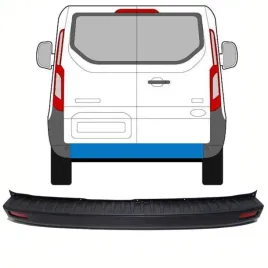 tylny-zderzak-do-ford-transit-custom-2013-