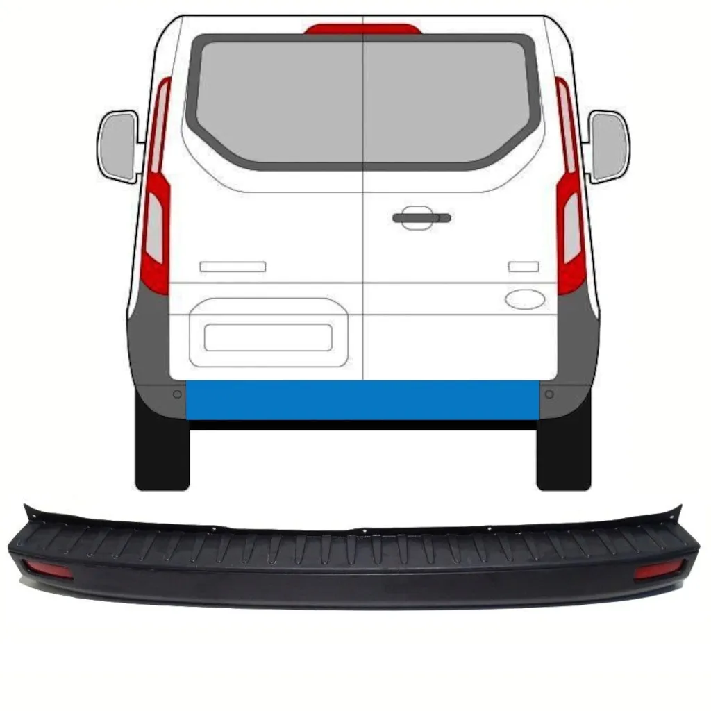 tylny-zderzak-do-ford-transit-custom-2013-