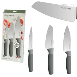 zestaw-nozy-kuchennych-3-szt-berghoff-balance