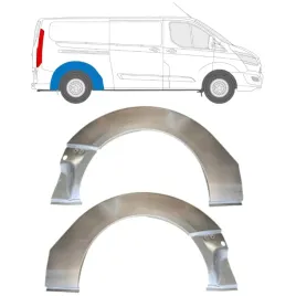 reperaturka-progu-do-ford-transit-custom-2013-lewa-prawa-zestaw