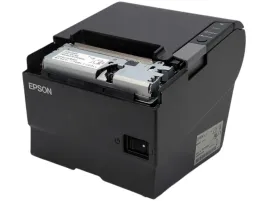 drukarka-termiczna-do-etykiet-i-paragonow-epson-tm-t88v-m244a-usb-rs232