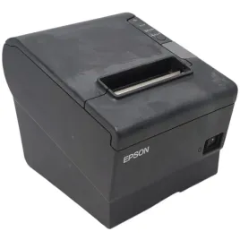 drukarka-termiczna-do-etykiet-i-paragonow-epson-tm-t88v-m244a-usb-rs232
