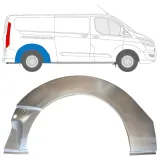 reperaturka-progu-do-ford-transit-custom-2013-prawa