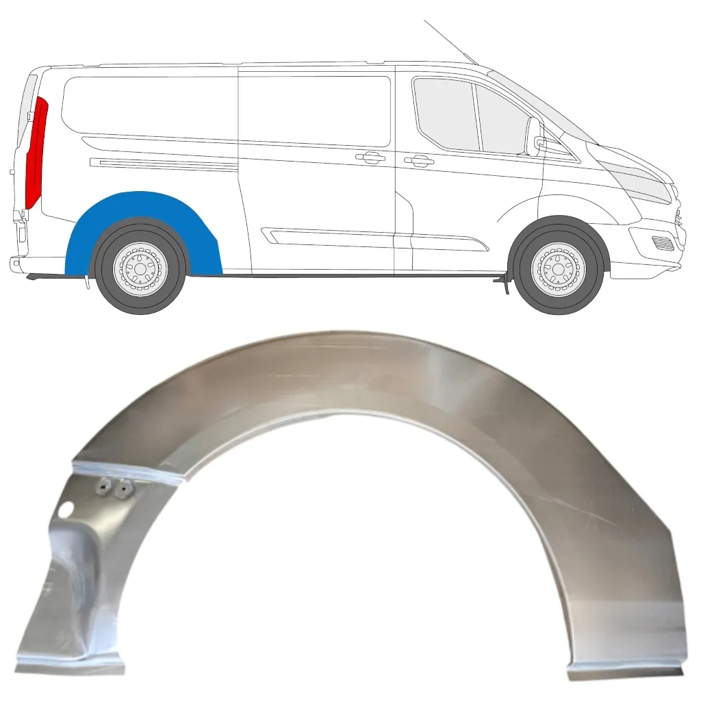 reperaturka-progu-do-ford-transit-custom-2013-prawa