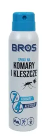 bros-spray-na-komary-i-kleszcze-90-ml-odstraszacz-na-owady