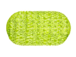 mata-do-wanny-antyposlizgowa-zielona-64x34