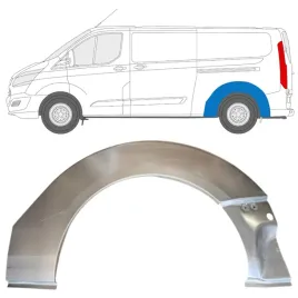 reperaturka-progu-do-ford-transit-custom-2013-lewa