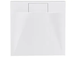 brodzik-prysznicowy-azzurro-90-x-90-x-3-cm-bialy