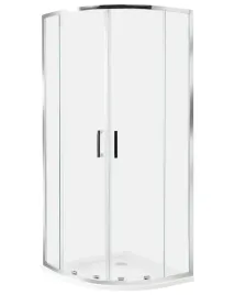 kabina-prysznicowa-jukatan-80-x-80-x-185-cm-srebrny