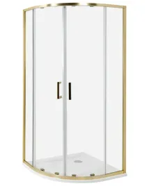 kabina-prysznicowa-jukatan-90-x-90-x-185-cm-zloty
