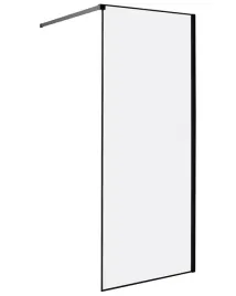 scianka-prysznicowa-waspam-80-x-190-cm-czarny