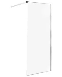 scianka-prysznicowa-waspam-80-x-190-cm-srebrny