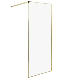 scianka-prysznicowa-waspam-80-x-190-cm-zloty