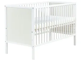 lozeczko-dzieciece-zama-60-x-120-cm-bialy