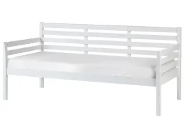 lozko-dzienne-drewno-theza-90-x-200-cm-bialy