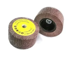 sciernica-garnkowa-listkowa-walcowa-100x50mm-m14-gr-100