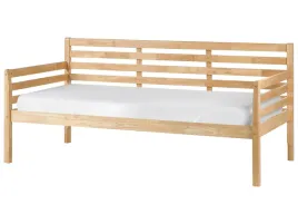 lozko-dzienne-drewno-theza-90-x-200-cm-naturalny