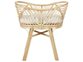 lozeczko-dzieciece-rattan-gruissan-50-x-70-cm-naturalny