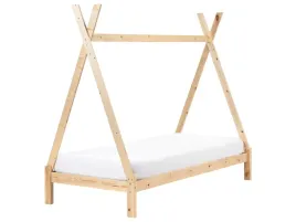 lozko-dzieciece-tipi-drewno-sosnowe-devay-90-x-200-cm-jasnobrazowy