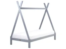 lozko-dzieciece-tipi-drewno-sosnowe-devay-90-x-200-cm-szary