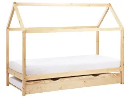 lozko-dzieciece-wysuwane-drewno-sosnowe-crillon-90-x-200-cm-jasnobrazo