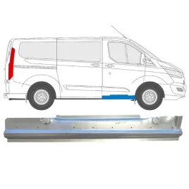 reperaturka-progu-do-ford-transit-custom-2013-prawa