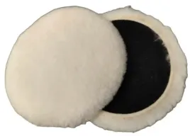 futro-polerskie-beret-125mm-na-rzep-100percent-welny-owczej-do-polerowania-kormax