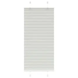 roleta-plisowana-jasnoszara-60x100-cm-szerokosc-tkaniny-594cm