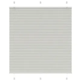 roleta-plisowana-jasnoszara-120x150cm-szerokosc-tkaniny-1194cm
