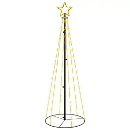 choinka-stozkowa-108-cieplych-bialych-led-70x180-cm
