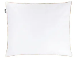 poduszka-trzykomorowa-etna-wysoka-kacze-piora-i-puch-50-x-60-cm-bialy