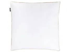 poduszka-trzykomorowa-etna-wysoka-kacze-piora-i-puch-80-x-80-cm-bialy