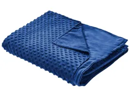 poszewka-na-koldre-obciazeniowa-1000-callisto-135-x-200-cm-granatowy