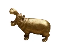 figurka-dekoracyjna-na-biurko-retro-ozdoba-hippo-mosiezny-hipopotam-45-cm