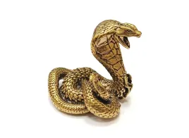 piekna-figurka-dekoracyjna-olbrzymia-cobra-mosiezna-kobra-krolewska-waz