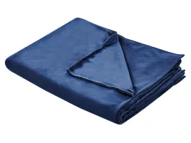 poszewka-na-koldre-obciazeniowa-1000-rhea-135-x-200-cm-granatowy