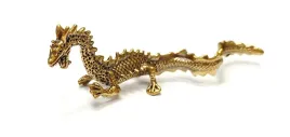 figurka-dekoracyjna-na-biurko-mosiezny-smok-dragon-poczwara-bestia-9-cm