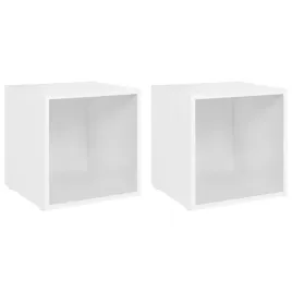 szafki-pod-tv-2-szt-biale-37x35x37-cm-material-drewnopochodny