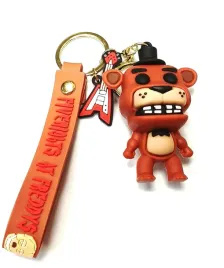 brelok-do-kluczy-przywieszka-wisiorek-figurka-freddy-fazbear-fnaf