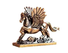 figurka-dekoracyjna-mosiezny-pegaz-skrzydlaty-kon-ozdoba-na-biurko-5-cm