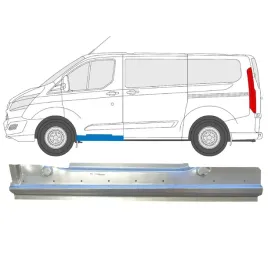reperaturka-progu-do-ford-transit-custom-2013-lewa