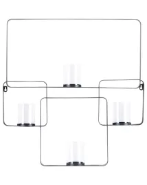 swiecznik-wiszacy-palawan-metal-65-cm-czarny