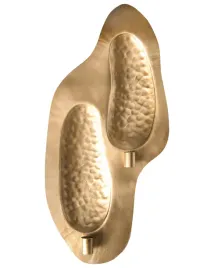 swiecznik-wiszacy-peniche-metal-60-cm-zloty