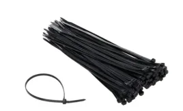 opaska-zaciskowa-48-x-500mm-100szt-kormax-opaska-kablowa-trytytka-trytka