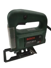 wyrzynarka-bosch-pst-50-a-270w-max-50mm-zielona
