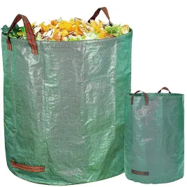 worek-ogrodowy-torba-kosz-na-liscie-trawe-duzy-120l